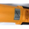 Полірувальна машина DeWalt DWP 849X