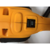 Полірувальна машина DeWalt DWP 849X