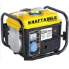 Генератор бензиновий Kraftdele KD-109z (1200Вт)