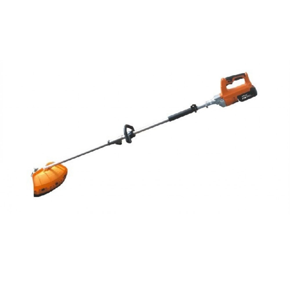 Тример акумуляторний Stihl fsa 60 Set