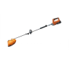 Тример акумуляторний Stihl fsa 60 Set