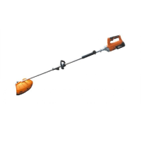 Триммер аккумуляторный Stihl fsa 60 Set