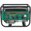 Генератор бензиновий NOWA BG3400