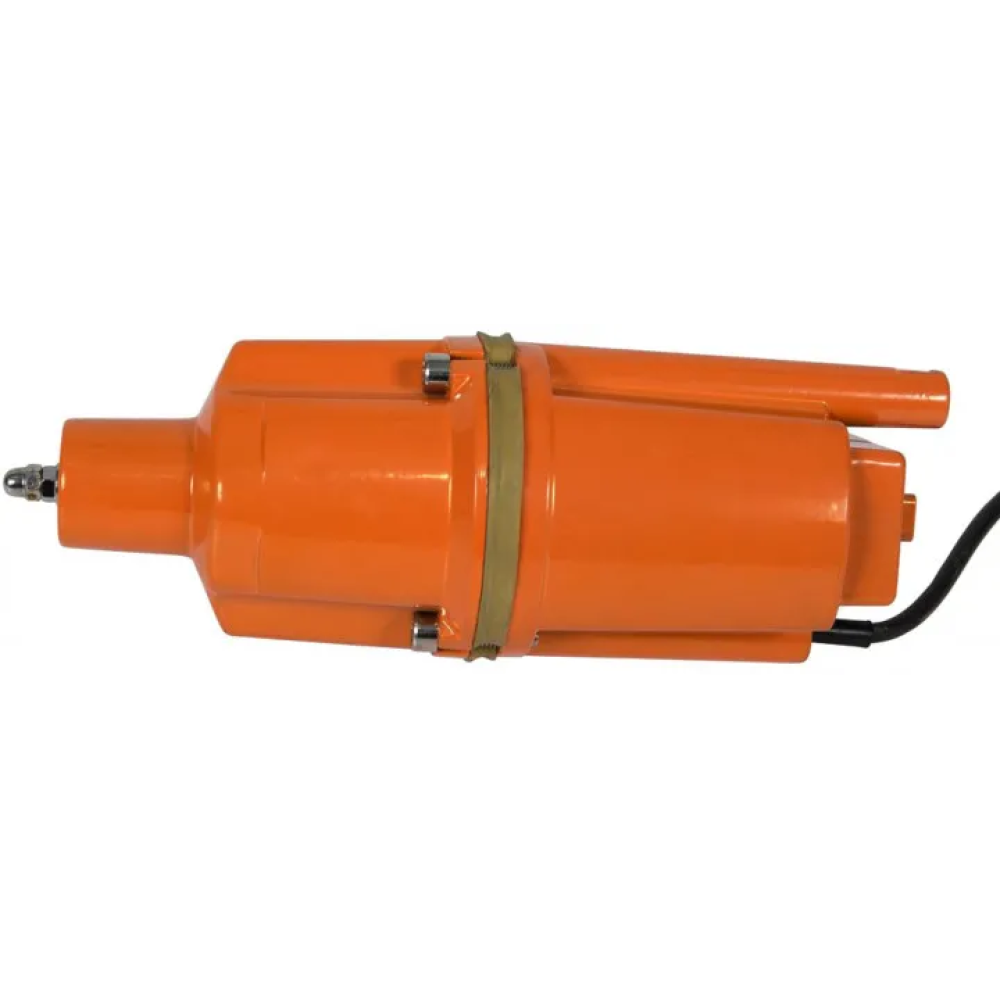 Насос вібраційний Powercraft VBD-450