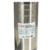 Насос заглибний свердловинний вихровий NOWA 4SKM 1000-6154rc