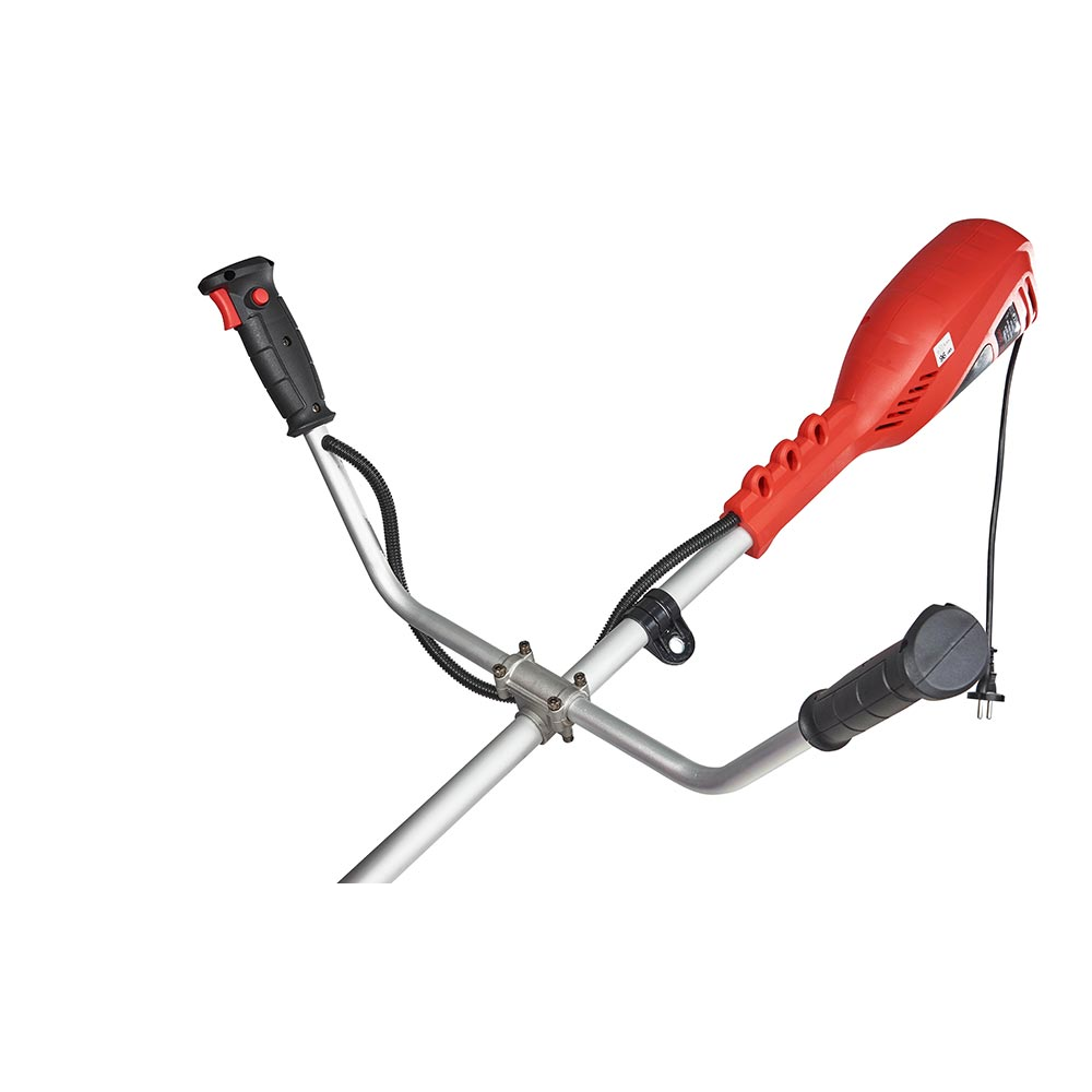 Електрокоса Vitals Master EZT 144vs