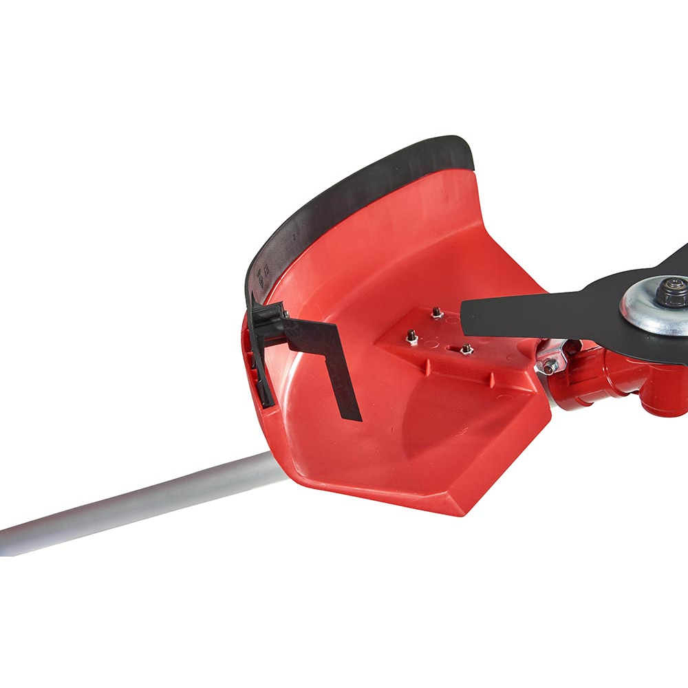 Електрокоса Vitals Master EZT 144vs