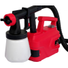 Фарбопульт Vitals Master Es 8550JS