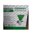 Зерноподрібнювач DONNY DYA-001