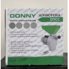 Зерноподрібнювач DONNY DYCC 3000ВТ