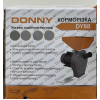 Зерноподрібнювач DONNY DYBB 3500Вт