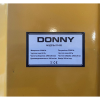 Лущилка для кукурузы Donny DY-003