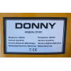Лущилка для кукурудзи Donny DY-001