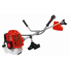 Мотокоса RORX BC430A