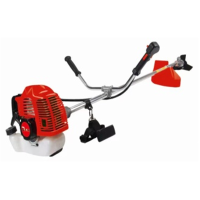 Мотокоса RORX BC430A