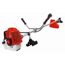 Мотокоса RORX BC430A