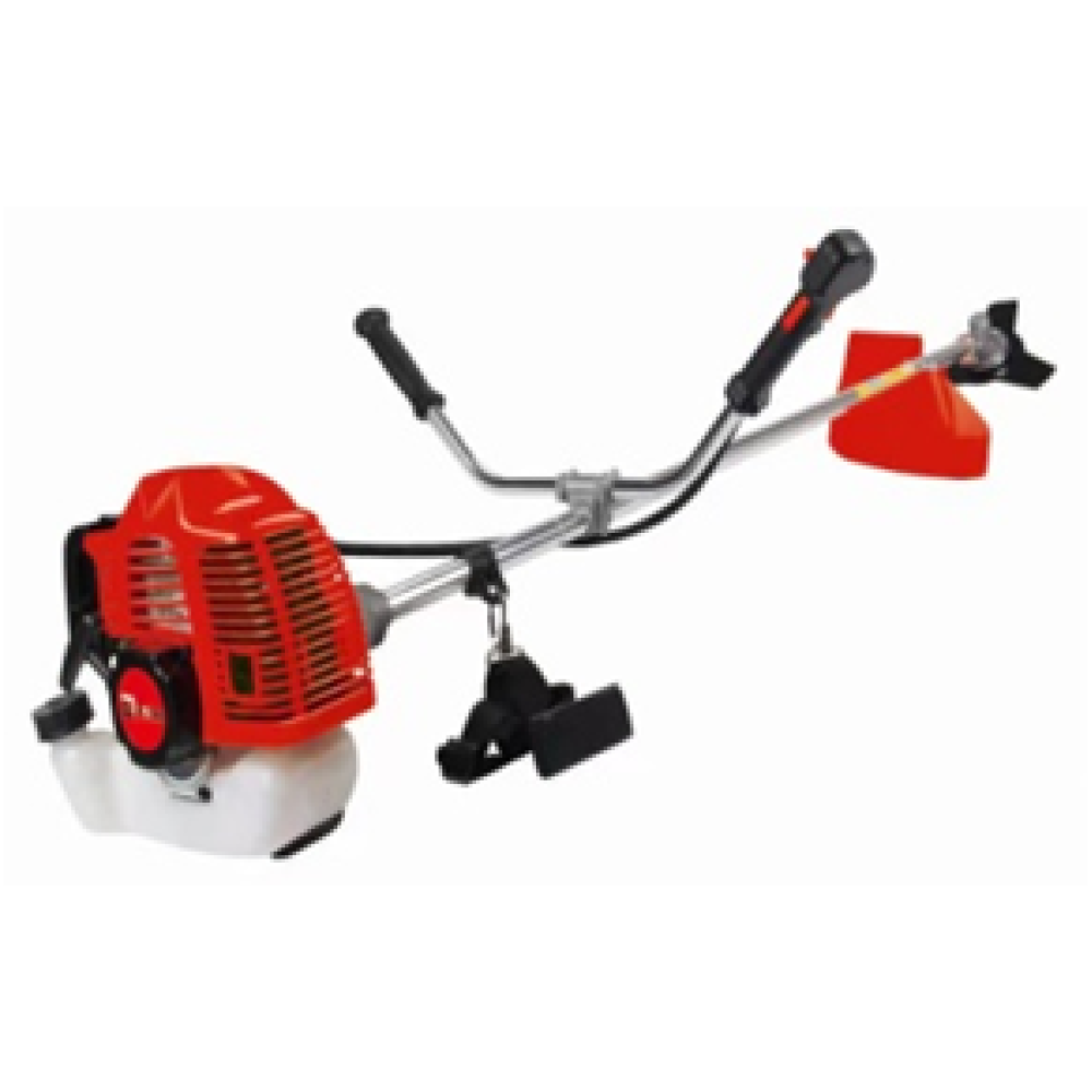 Мотокоса RORX BC430