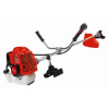Мотокоса RORX BC430