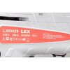 Відбійний молоток LEX LXR29
