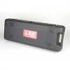 Відбійний молоток LEX LXR29