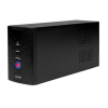 Лінійно-інтерактивний ДБЖ Logic Power LP 650VA (390Вт)