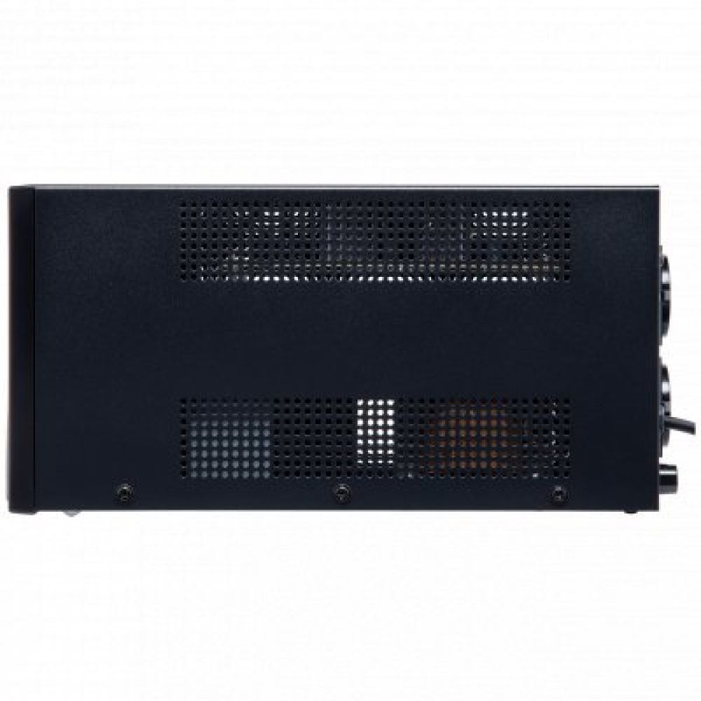 Лінійно-інтерактивний ДБЖ Logic Power LP 650VA (390Вт)