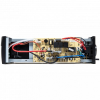 Лінійно-інтерактивний ДБЖ Logic Power LP 650VA (390Вт)