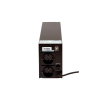 Лінійно-інтерактивний ДБЖ Logic Power LPM-L625VA (437Вт)