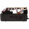 Лінійно-інтерактивний ДБЖ Logic Power LPM-525VA-P (367Вт)