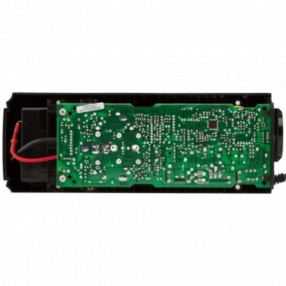 Лінійно-інтерактивний ДБЖ Logic Power LPM-525VA-P (367Вт)