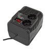 Стабілізатор напруги Logic Power LPT-500RL (350W)
