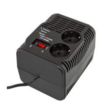 Стабілізатор напруги Logic Power LPT-500RL (350W)