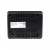 Стабілізатор напруги Logic Power LPT-500RL (350W)