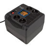Стабілізатор напруги Logic Power LPT-1000RD (700W)