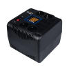 Стабілізатор напруги Logic Power LPT-1000RD (700W)