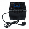 Стабілізатор напруги Logic Power LPT-1000RD (700W)