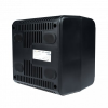Стабілізатор напруги Logic Power LPT-1000RD (700W)