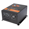 Стабілізатор напруги Logic Power LPT-W-5000RD BLACK (3500W)