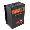 Стабілізатор напруги Logic Power LPT-W-10000RD BLACK (7000W)