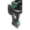 Пила ланцюгова акумуляторна Сraft-tec EKS-12С