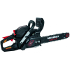 Бензопила ланцюгова Vitals Master BKZ 4019j Black Edition