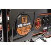 Генератор бензиновый Tekhmann TGG-65 ES