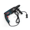 Перфоратор BOSCH GBH 2-26 DFR (800 Вт, 2.7 Дж)