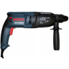 Перфоратор BOSCH GBH 2-26 DFR (800 Вт, 2.7 Дж)