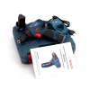 Шуруповерт BOSCH TSR18-2LI (12V 3,0AH) 