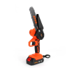 Пила міні ланцюгова акумуляторна Stihl GTA 29М (24V, 5Аh)