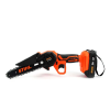 Пила міні ланцюгова акумуляторна Stihl GTA 29М (24V, 5Аh)
