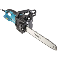 Електропила ланцюгова Makita UC4030A