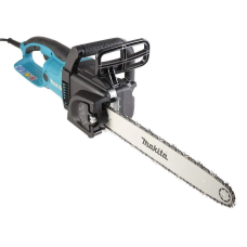 Електропила ланцюгова Makita UC4030A