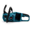 Пила ланцюгова акумуляторна Makita DUC355Z